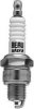 TALBO 0013695600 Spark Plug